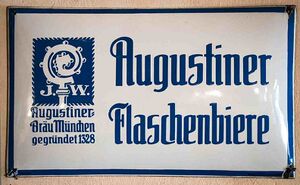 2887793 Augustiner-Bräu.jpg