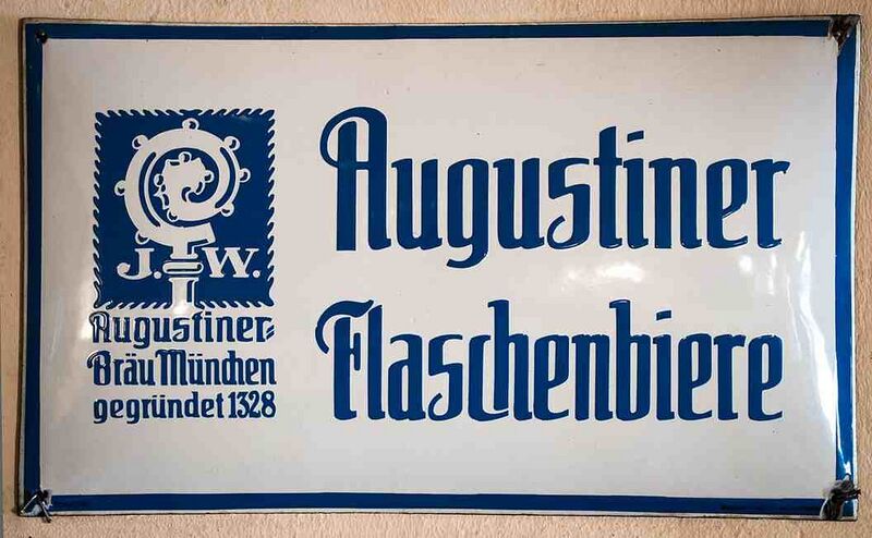 Файл:2887793 Augustiner-Bräu.jpg