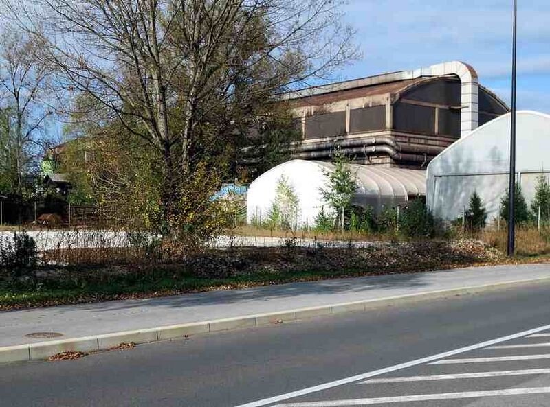 Файл:4855717 Litostroj.jpg