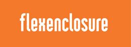 Flexenclosure