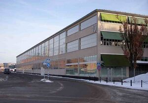 599473 OMX Group.jpg