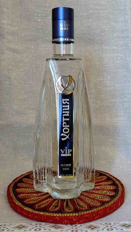 ЛВЗ «Хортица»