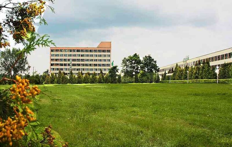 Файл:7568439 Бобруйскагромаш.jpg