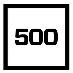 500 Startups