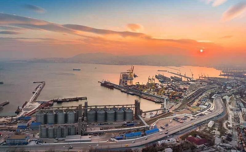 Файл:7911702 Делопортс.jpg