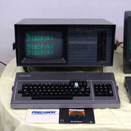 Kaypro