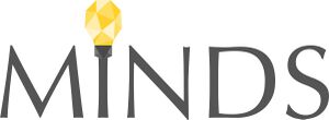 8663266 Minds.jpg