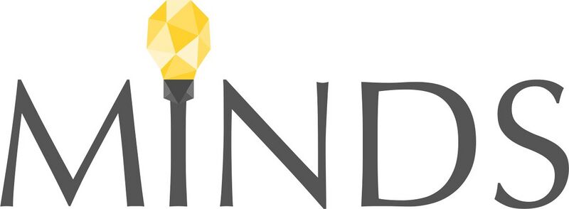 Файл:8663266 Minds.jpg