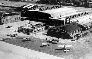 8836354 Koolhoven.jpg