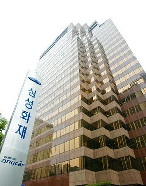 9090781 Samsung Fire & Marine Insurance.jpg