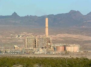 10190541 Edison International.jpg