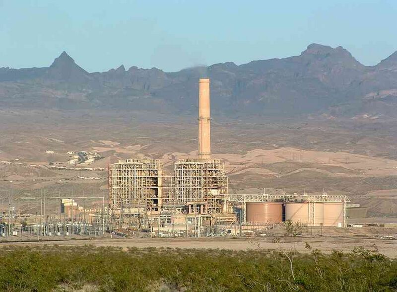 Файл:10190541 Edison International.jpg