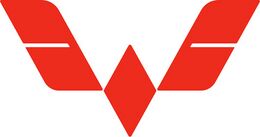 Wuling Motor Holdings., Ltd.