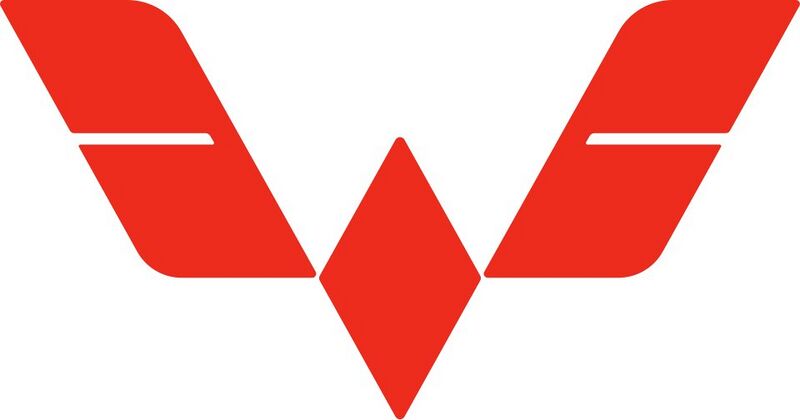 Файл:10946469 Wuling.jpg