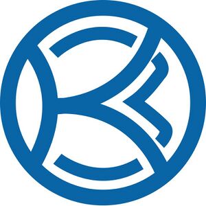 125133 Коломенский завод.jpg