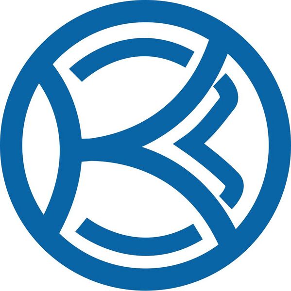 Файл:125133 Коломенский завод.jpg