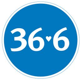 ПАО «Аптечная сеть 36,6»