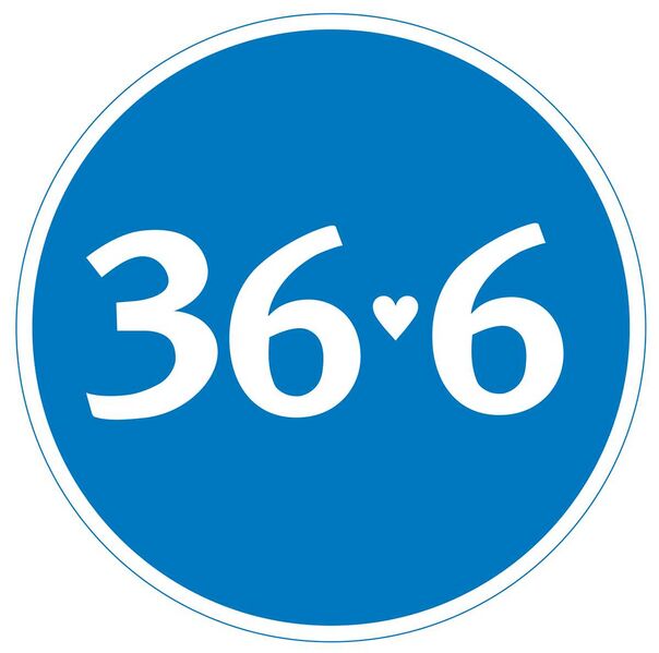 Файл:162860 36,6 (аптечная сеть).jpg