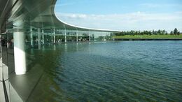 McLaren Automotive Limited