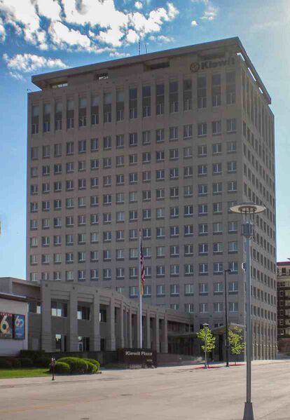 Файл:201051 Berkshire Hathaway.jpg