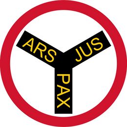 Королевская Нигерская компания