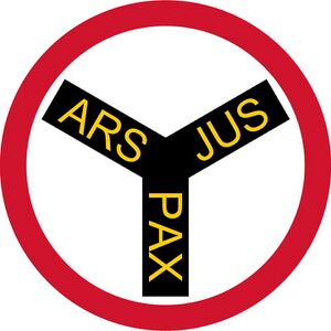 2674255 Королевская Нигерская компания.jpg