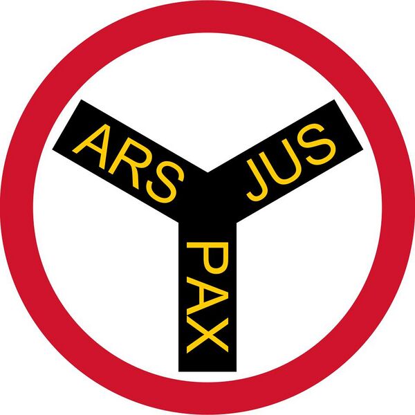 Файл:2674255 Королевская Нигерская компания.jpg