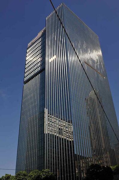 Файл:3528130 Kerry Properties.jpg