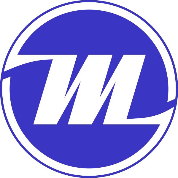 Файл:3780767 Musima.jpg