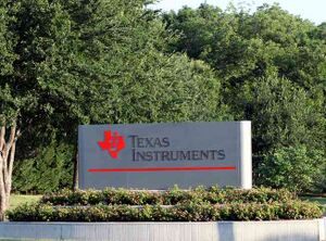 429235 Texas Instruments.jpg