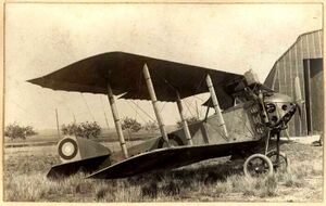 4395793 Завод аэропланов Анатра.jpg