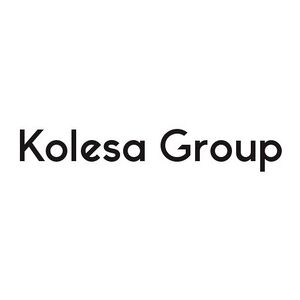 5871802 Kolesa Group.jpg