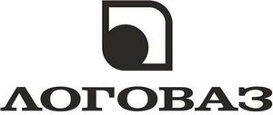 762286 ЛогоВАЗ.jpg