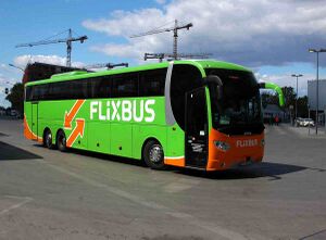 7800400 Flixbus.jpg