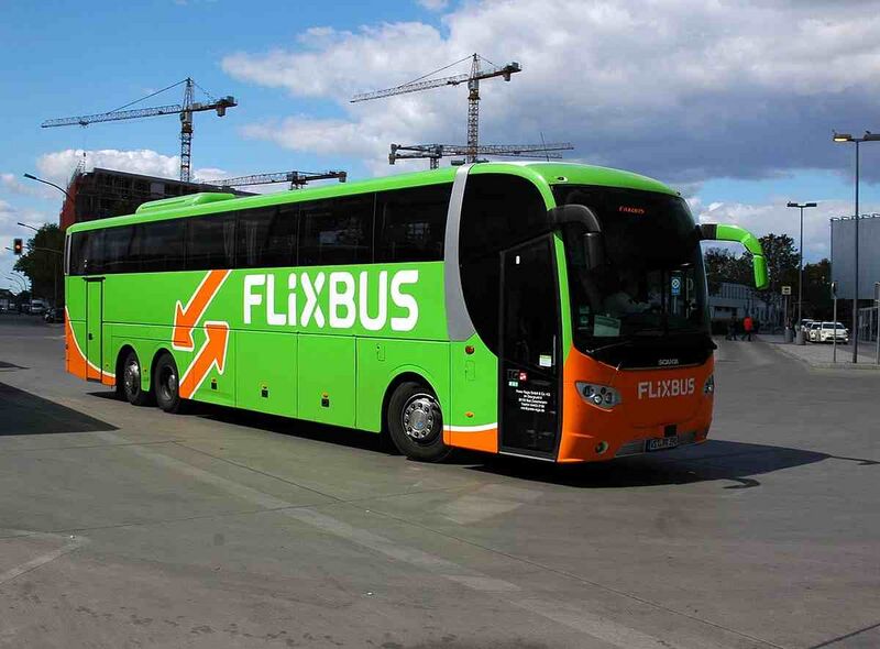 Файл:7800400 Flixbus.jpg