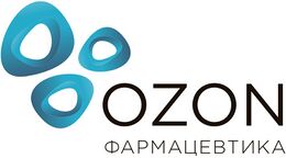 Озон Фармацевтика