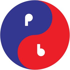 9801197 Petrobangla.jpg