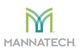 Mannatech