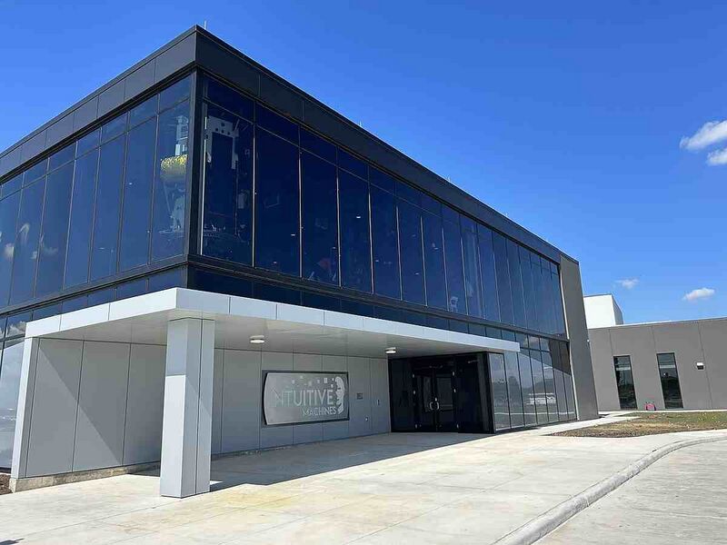 Файл:10417954 Intuitive Machines.jpg