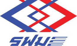 Управление массовых скоростных перевозок Таиланда