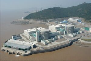 10674079 China National Nuclear Power.jpg