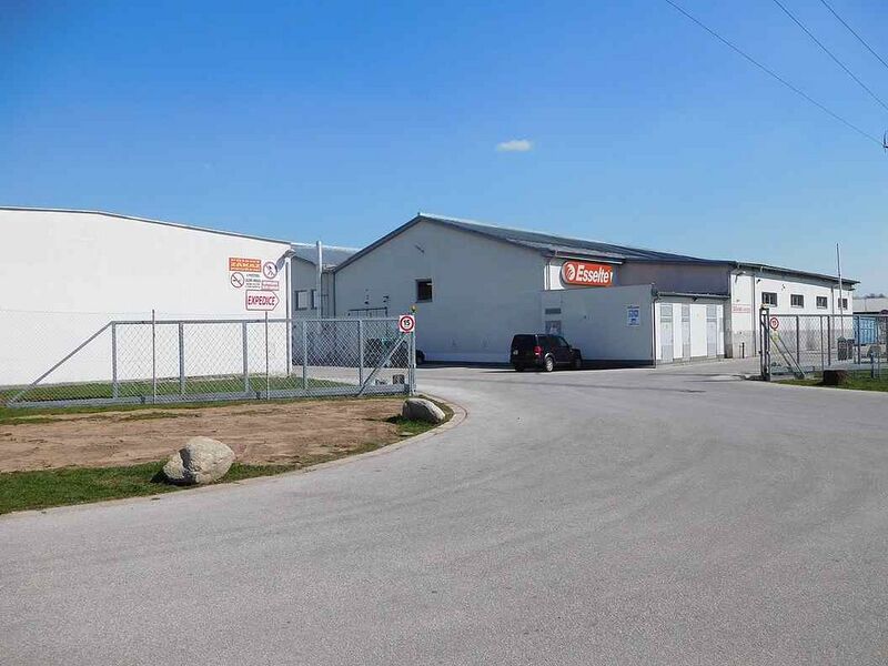 Файл:1275860 Esselte.jpg