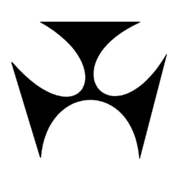 Файл:1325775 Резервный банк Австралии.jpg