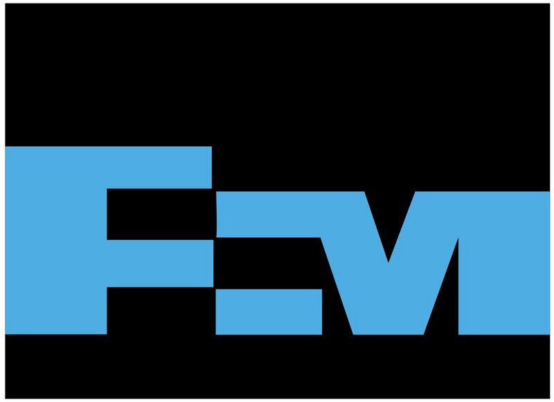 Файл:1891118 Freeport-McMoRan.jpg