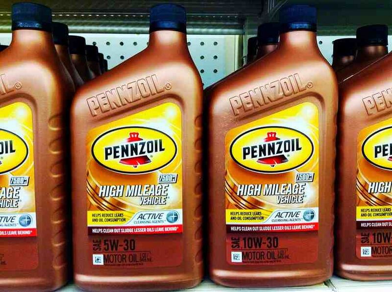 Файл:2355747 Pennzoil.jpg