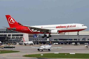 2367037 Atlasglobal.jpg