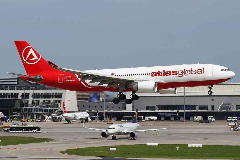 Файл:2367037 Atlasglobal.jpg