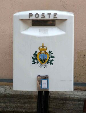 2812259 Poste San Marino.jpg