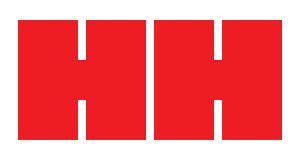 3526744 Hopewell Holdings.jpg