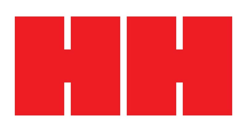 Файл:3526744 Hopewell Holdings.jpg